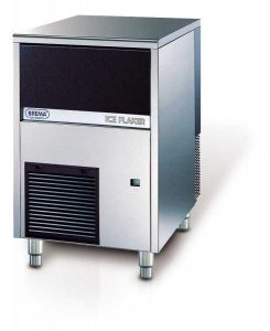 brema-ice-flakerundercounter-ice-makernsfetl-certified-model-gb903a-2.png